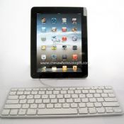 keyboard for apple ipad/ iphone 3gs/ipod touch images