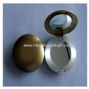 Promotional LED Compact Mirror images