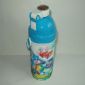 500ml 3D Water Bottle small picture