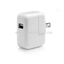 Emergency Charger for iPod,iPhone&3G iPhone images