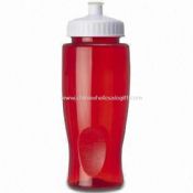 22 Oz Bpa Free Travel Water Bottle images