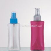 Mist Spray Bottle images