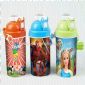 3D Leticular Water Bottle small picture