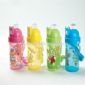 3D Water Bottle small picture