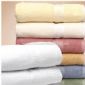 Bath Towel for Hotel small picture