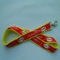 Satin Lanyard small picture