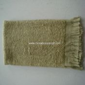 Solid Dyed Kitchen Towel images