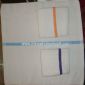 100% Cotton Terry Bar Mop Towels small picture