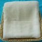 100% Bamboo Bath Towel small picture