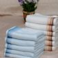 100% Bamboo Fiber Towel small picture
