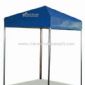 600D Canvas/Pop Up Tent/Gazebo small picture