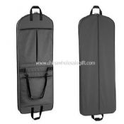 Deluxe Garment Carrier Suit Bag images