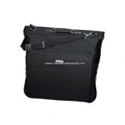 Suit carrier garment bag images