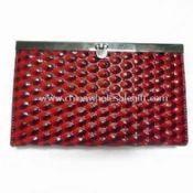 Womens Flat Wallet images