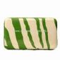 Womens Flat Wallet with Card Holder small picture