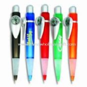 Click Function Ballpoint Pens images