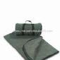 Picnic Blankets Made of Polar Fleece small picture