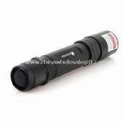 532nm Green Laser Pointer with High Brightness and 50mW Power images