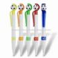 Football Design Promotional Pen small picture