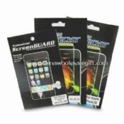 Screen Protectors for Apples iPhone images