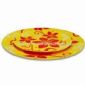 Melamine Plates Used in Microwave small picture
