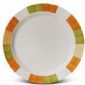 Plate Made of 30, 50 or 100% Melamine small picture