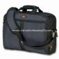 Business Bag Made of 420D Nylon with 1680D Polyester small picture