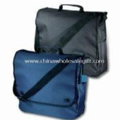 Business Bags with Adjustable Shoulder Strap and Pockets images