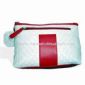Ladies PU Cosmetic Pouch small picture