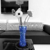 PVC Vase images