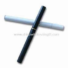 USB-powered Electronic Cigarette with 4.2 to 3.3V Normal Working Voltage images