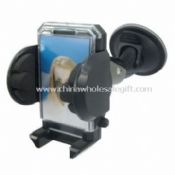 Car Universal mobile phone holder images