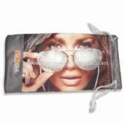 Sunglass Pouch for Promotional Gifts images