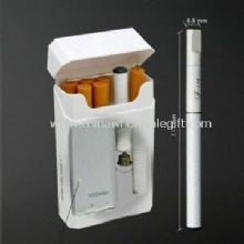 Portable Electronic Cigarette Case images