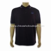 cool dry fabric polo shirt images
