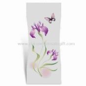 Folded PVC Vase images