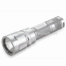 LED Torch with Power-saving Ideal for Hunting images