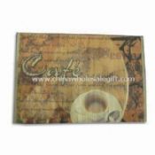 Bamboo Printed Placemat images