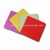 Heat Insulation Mats Made of Silicone images