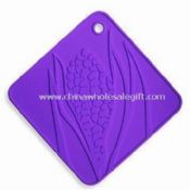 Silicone Mats Made of 100% Silicone images