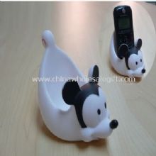 Cartoon Mickey Design Mobile Phone Holder images