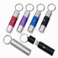 USB flash drive with chargeable Torch small picture