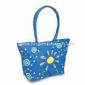 Beach Bag Made of 70D Nylon small picture