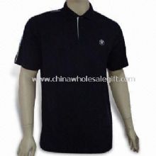 Promotional Mens Polo Shirt images