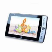 5-inch Android Tablet PC images