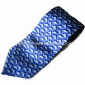 Colorful Handmade Necktie images