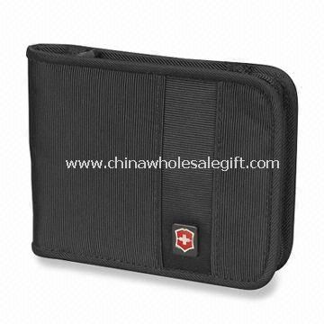 Travel Wallets on Travel Wallet Wholesale Travel Wallet   China Wholesale Gift Product