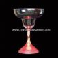 Flashing Margarita Cup with 300mL Capacity small picture