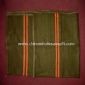 plain polyester military blanket small picture