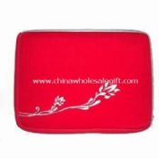 CD dompet terbuat dari Neoprene images